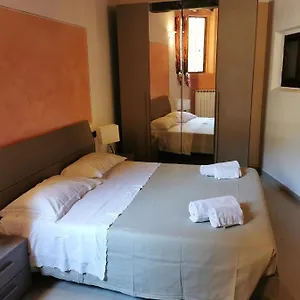  Appartamento La Piccola Contessa