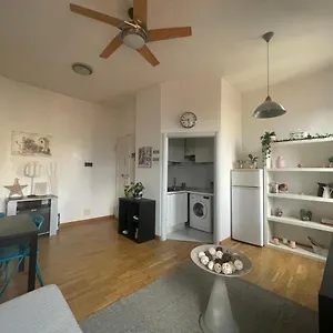  Appartamento Di Quarto